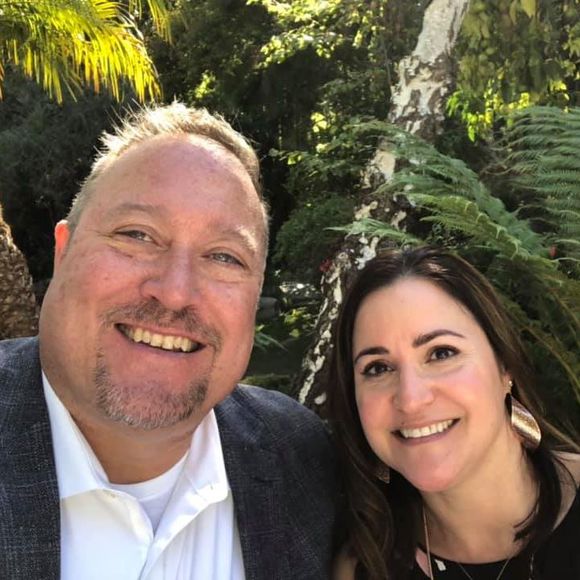 Meet your Posher, Carol - Picture 1 of 1